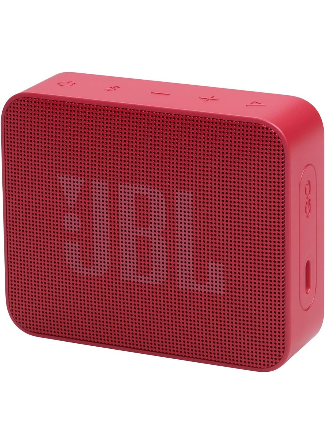 Go Essential 2 Portable Bluetooth Speaker With…