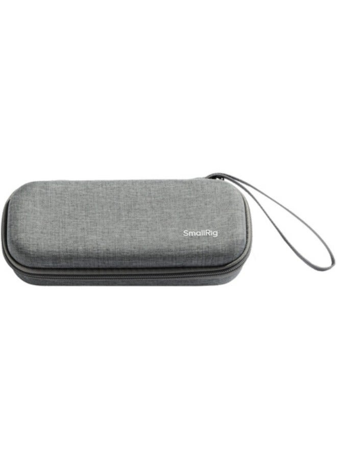 Compare SmallRig Carrying Bag for DJI Osmo Pocket 3 5118 at KSA Price
