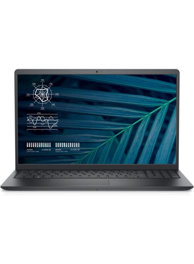 (Upgraded Version) Vostro 15 3520 Laptop With 15.6-Inch…