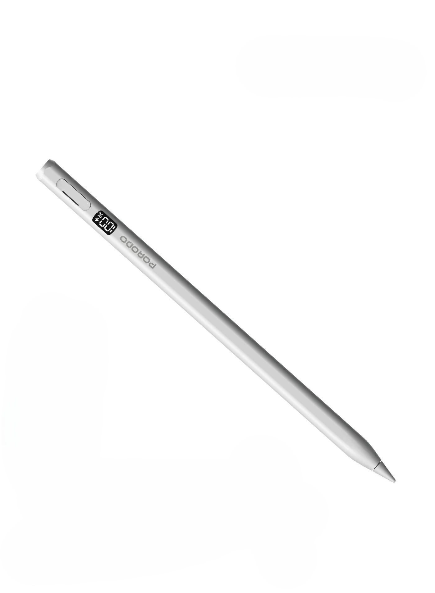 Magnetic Active Stylus Pen for iPad Works with…