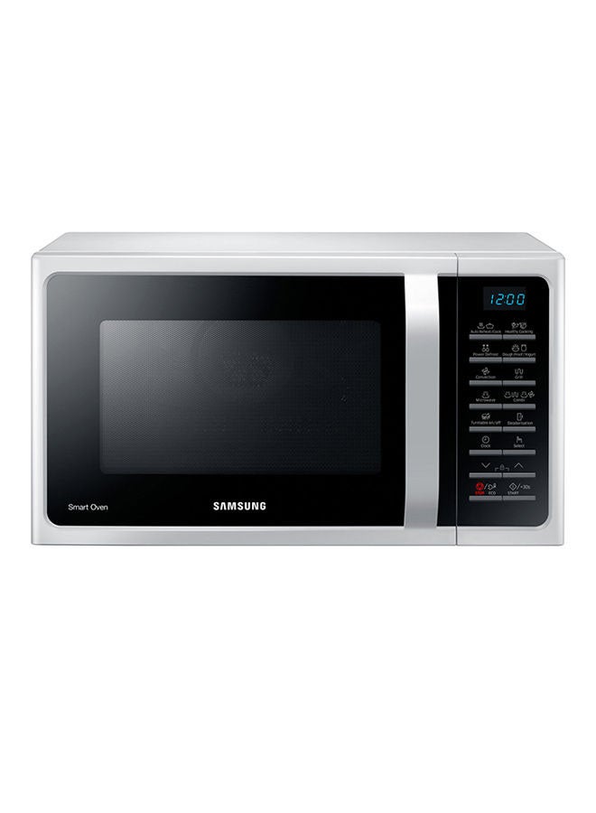 Compare Convection Microwave Oven 28.0 L 1400.0 W MC28H5015AW White at KSA Price