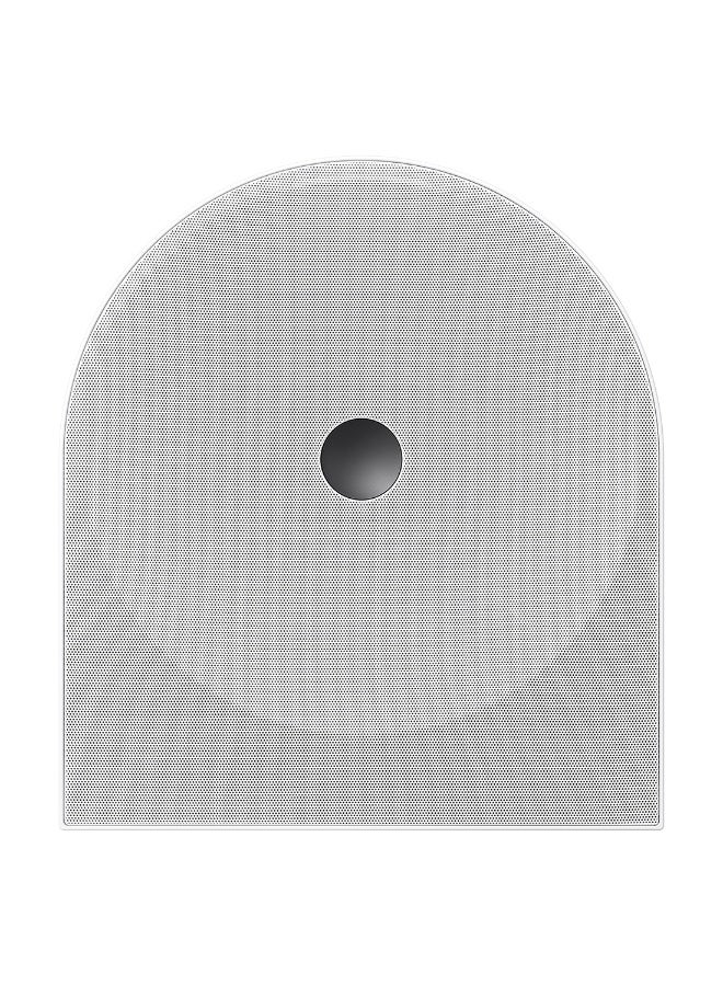 Compare Samsung Music Studio 5, LS51H WiFiBluetooth Smart Wireless Speaker, Dolby Atmos, Wireless Music Streaming, Powerful Sound, Dot Design by Bouroullec, Builtin Voice Assistant, HWLS51HZN 2026  UAE Version HWLS51HZN white at KSA Price