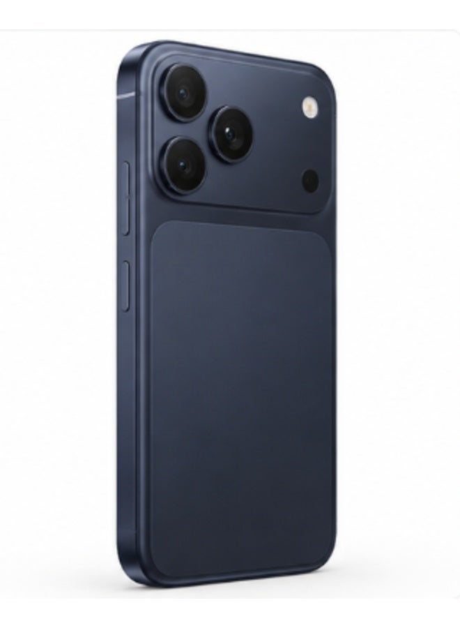 Compare H18 Pro Max mobile phone.blue at KSA Price
