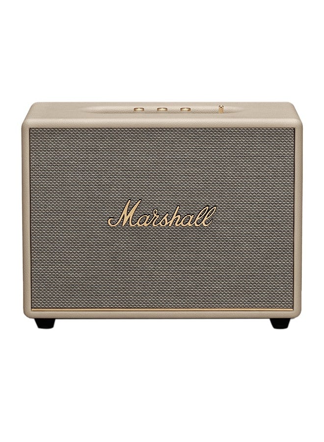 Woburn III 120W Premium Home Wireless Speaker With…