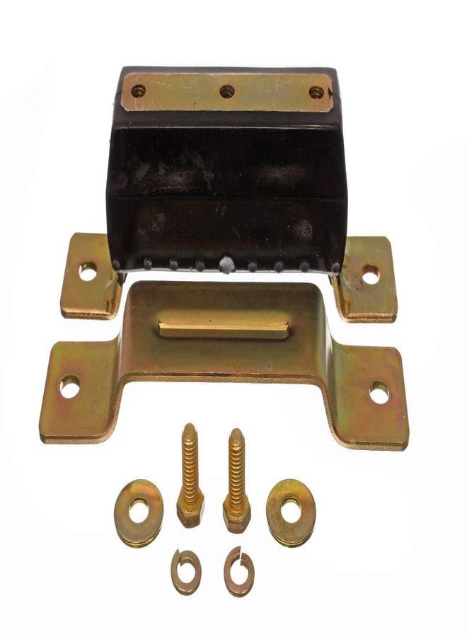 Energy Suspension 3.1129G Large 7.5 CC Transmission…