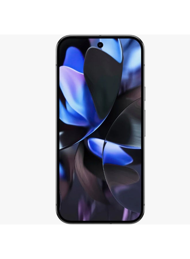 Compare Pixel 9 Pro XL 5G 16GB RAM  256GB  Hazel at KSA Price