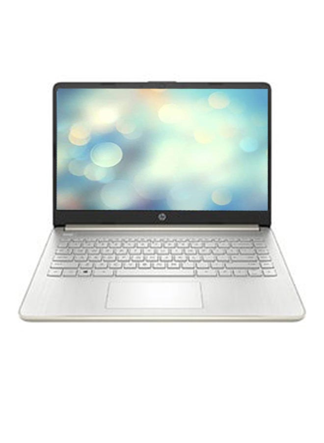 Compare 2022 Newest 14s Laptop With 14Inch Display, Core i71255u 12th Generation Processor8GB RAM512GB SSDIntel Iris XE Graphics Windows 11 International Version English Silver at KSA Price