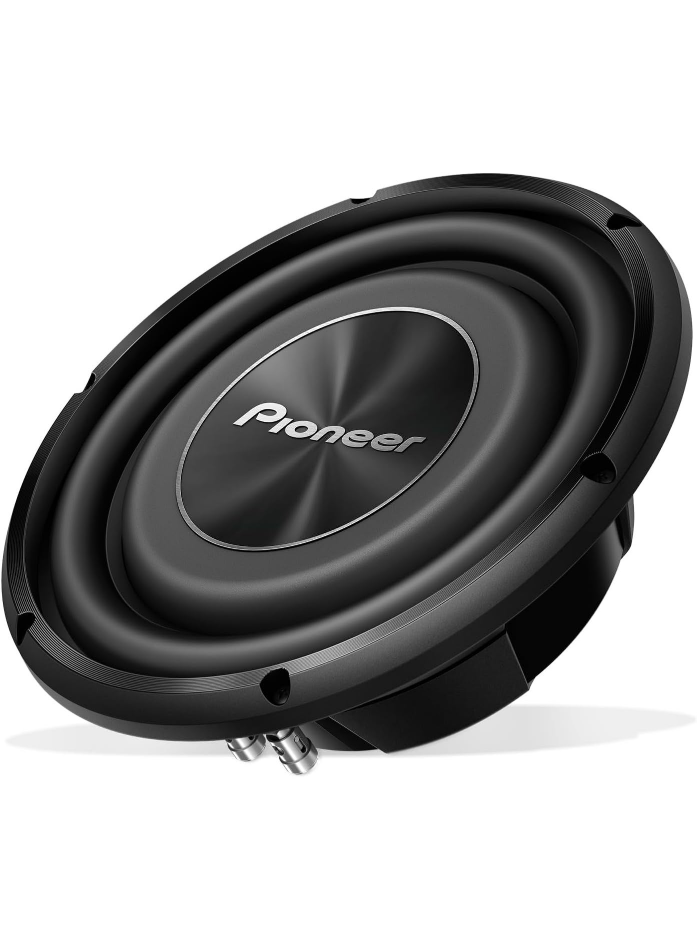 Pioneer TS-A2500LS4 10