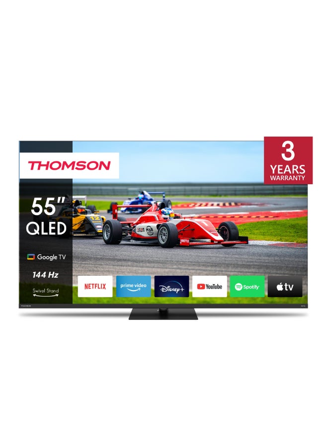 Thomson 55