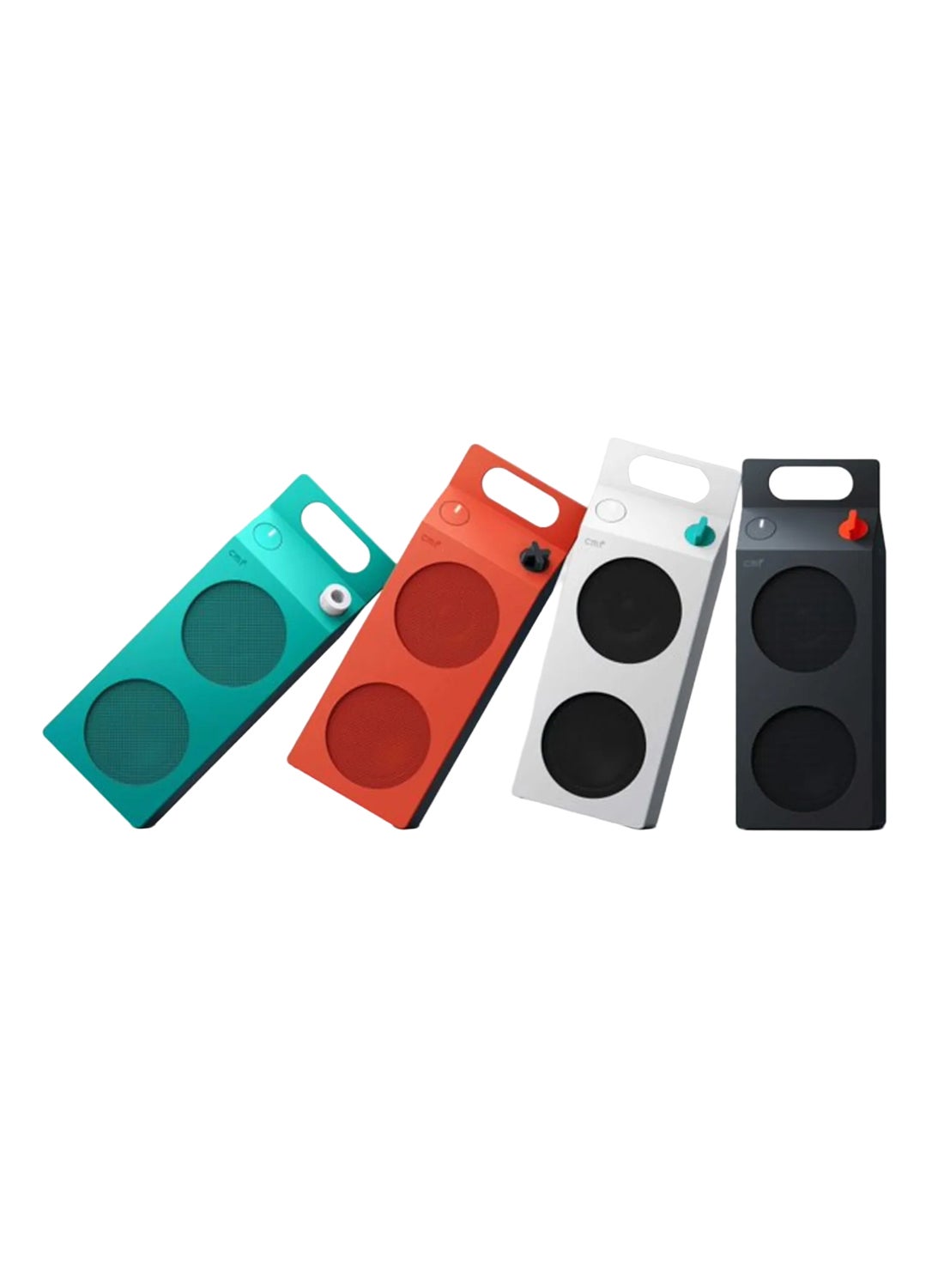 Compare CMF Speaker M White at KSA Price
