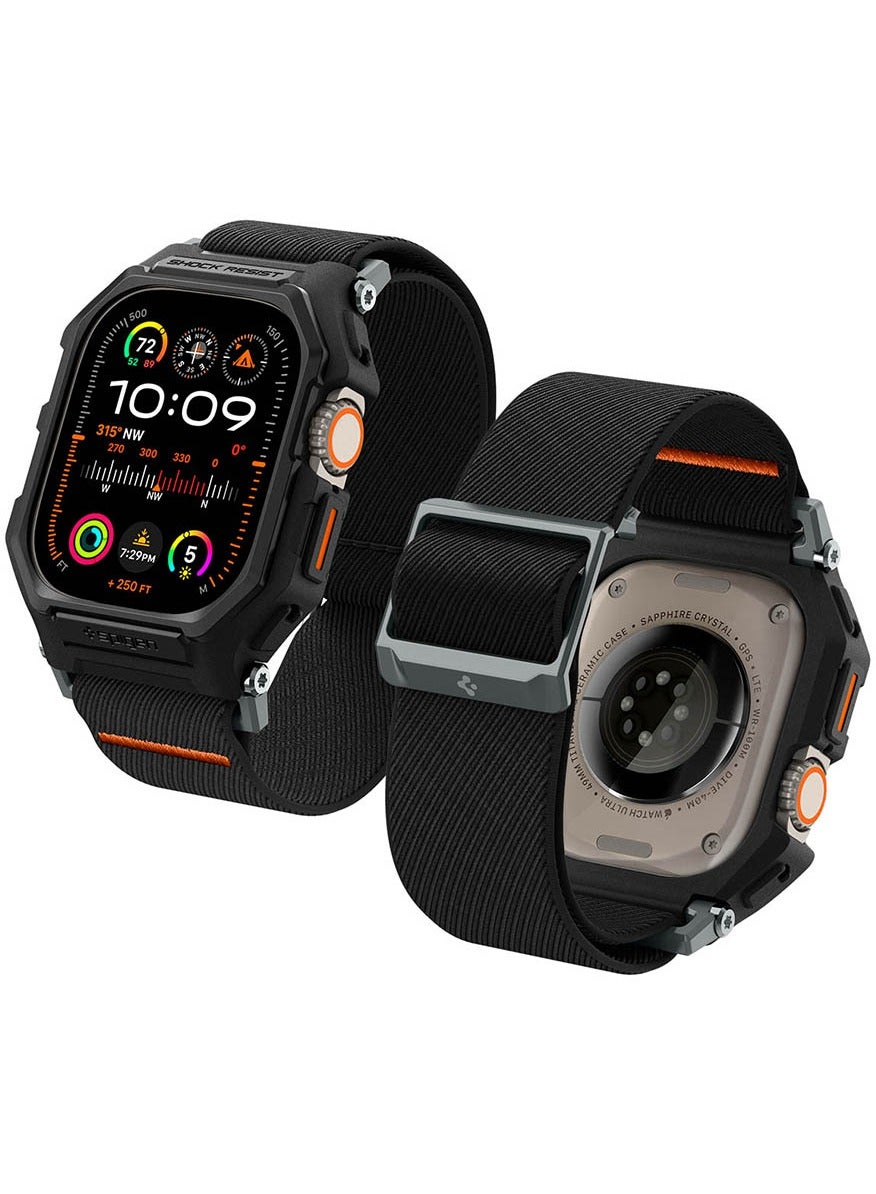 Lite Fit Pro Apple Watch Ultra 2 / Apple…
