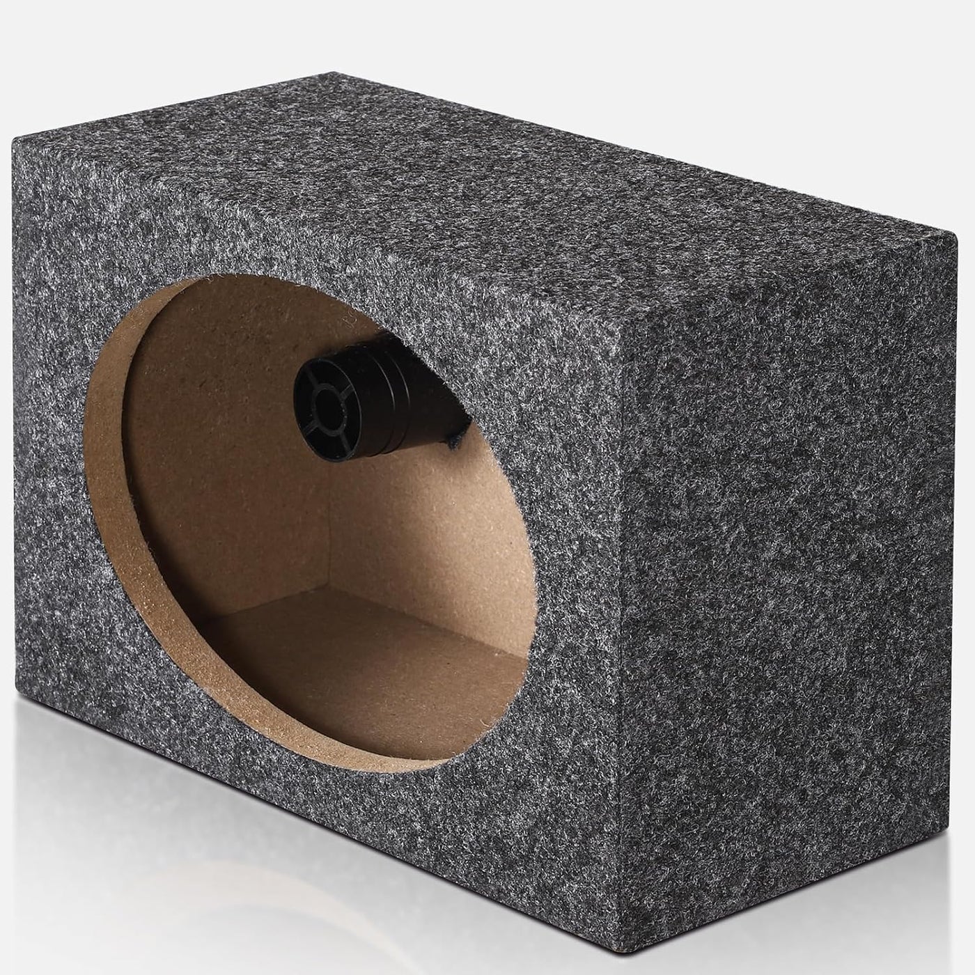 Suacopzar 6 x 9 Inch Car Audio Speaker…