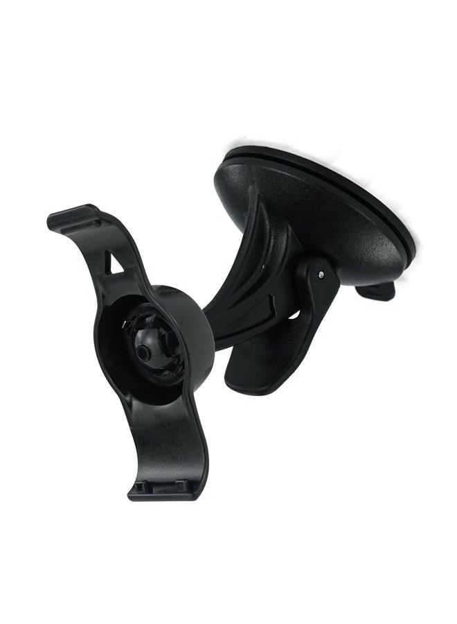 Car Windscreen Windshield Suction Cup Mount…