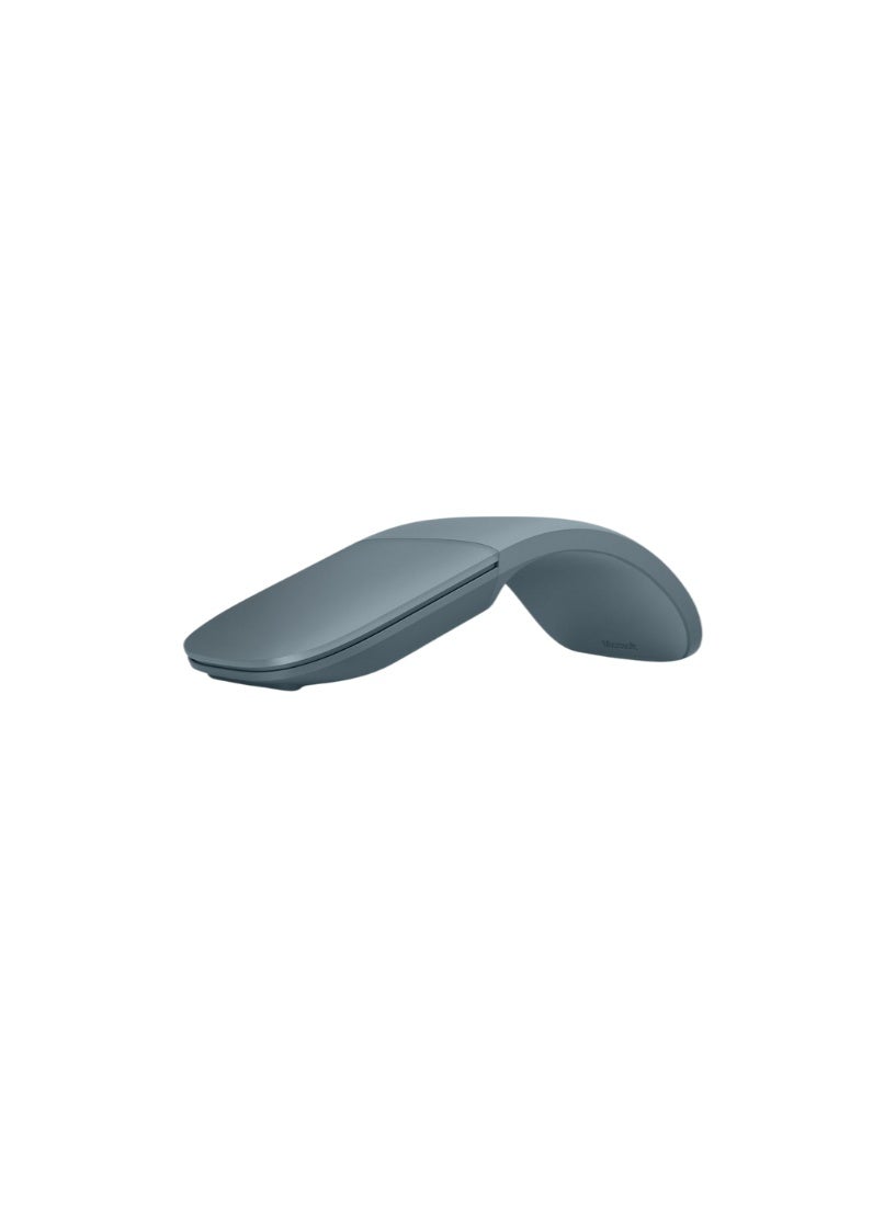 Microsoft Surface Wireless Arc Bluetooth Mouse,…