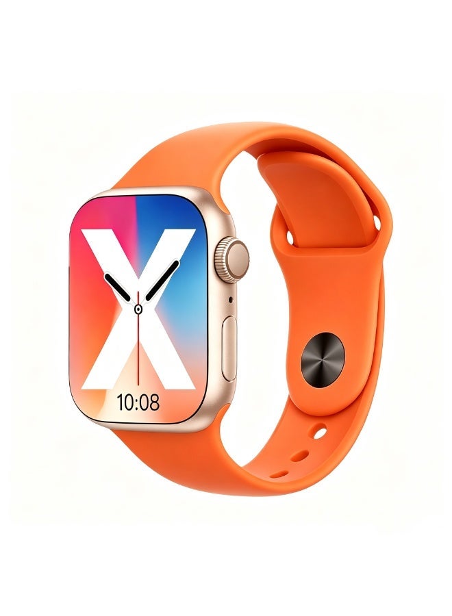 Smart Watch S12 MAX TFT Display Bluetooth…