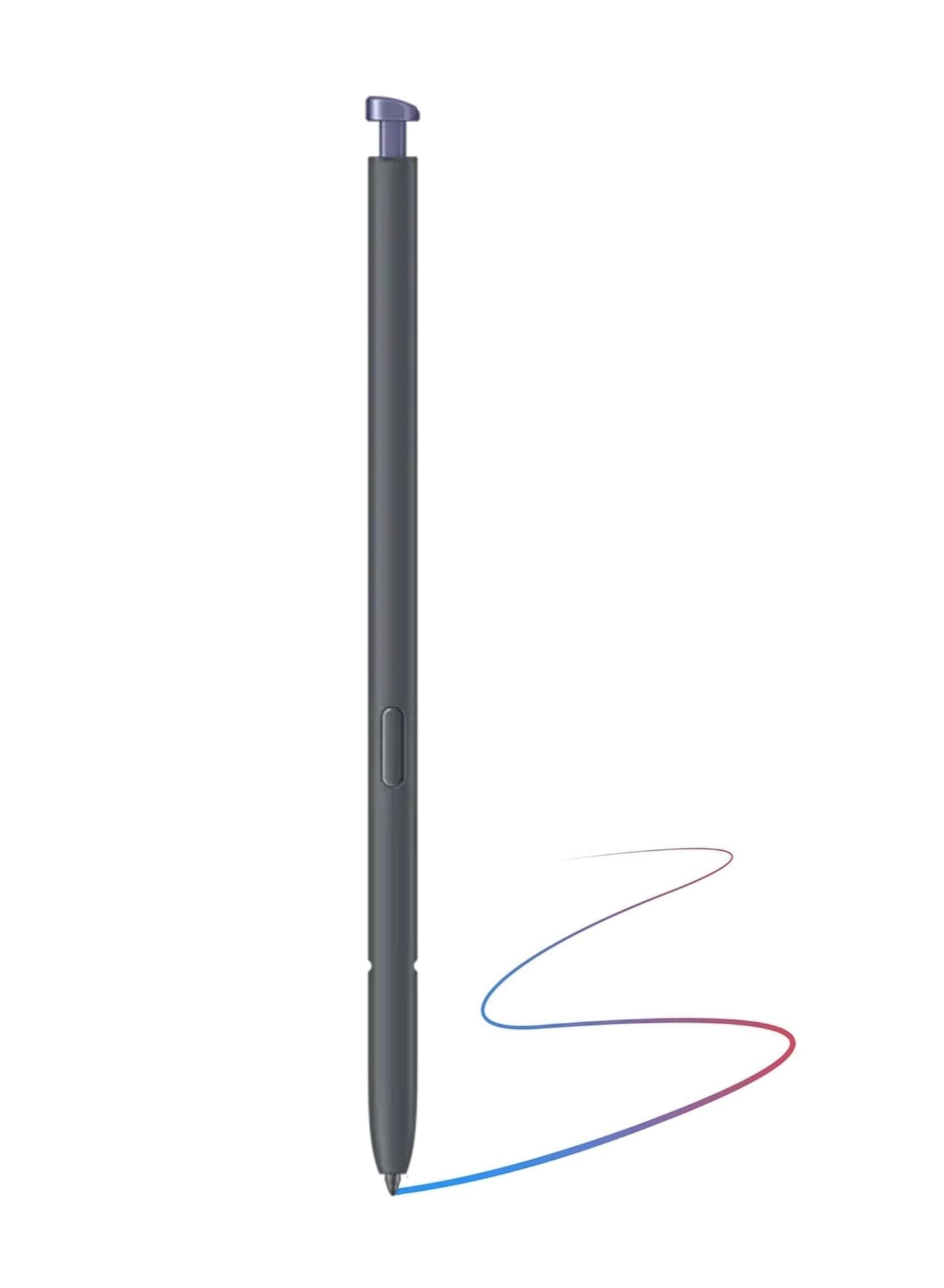 Galaxy S26 Ultra S Pen for Samsung Galaxy…