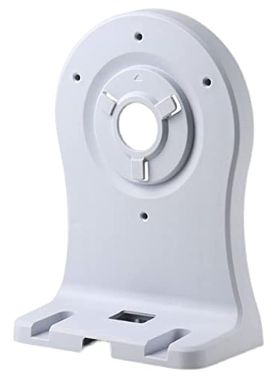 2Pack WiFi Wall Mount Bracket for EZVIZ C6 C4…