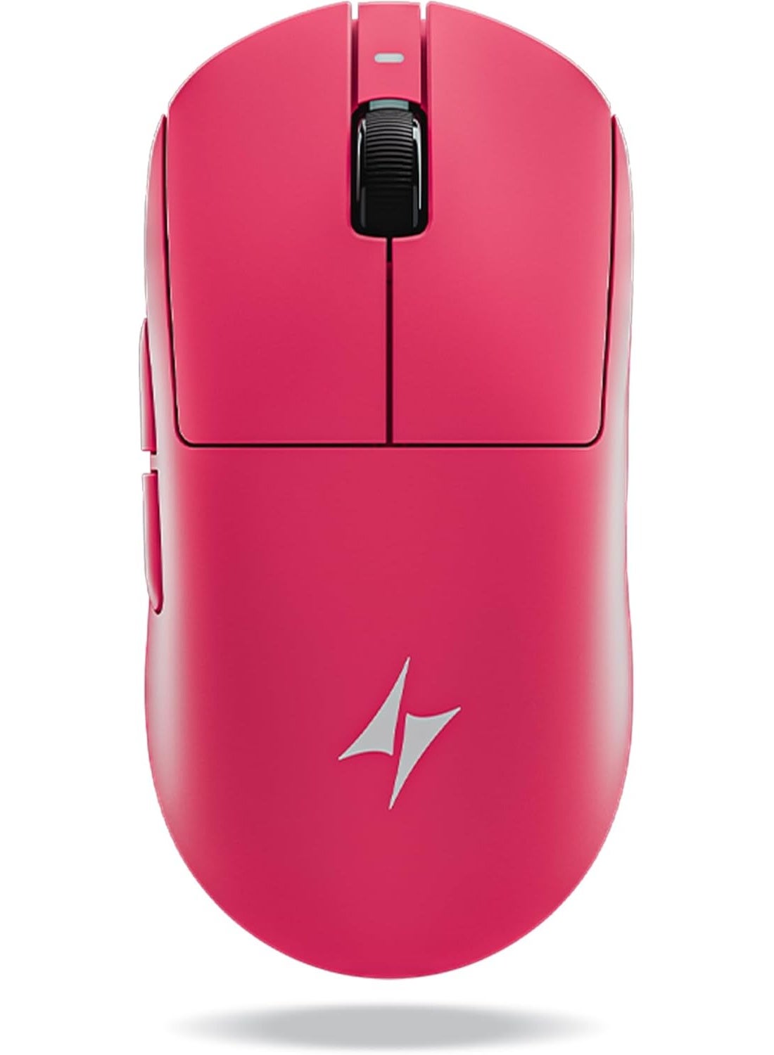 ATK Dragonfly A9 Plus Wireless Gaming Mouse,…