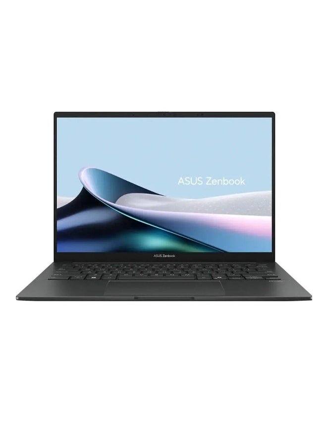 (Upgraded Version) Zenbook 14 OLED UX3405CA Laptop…