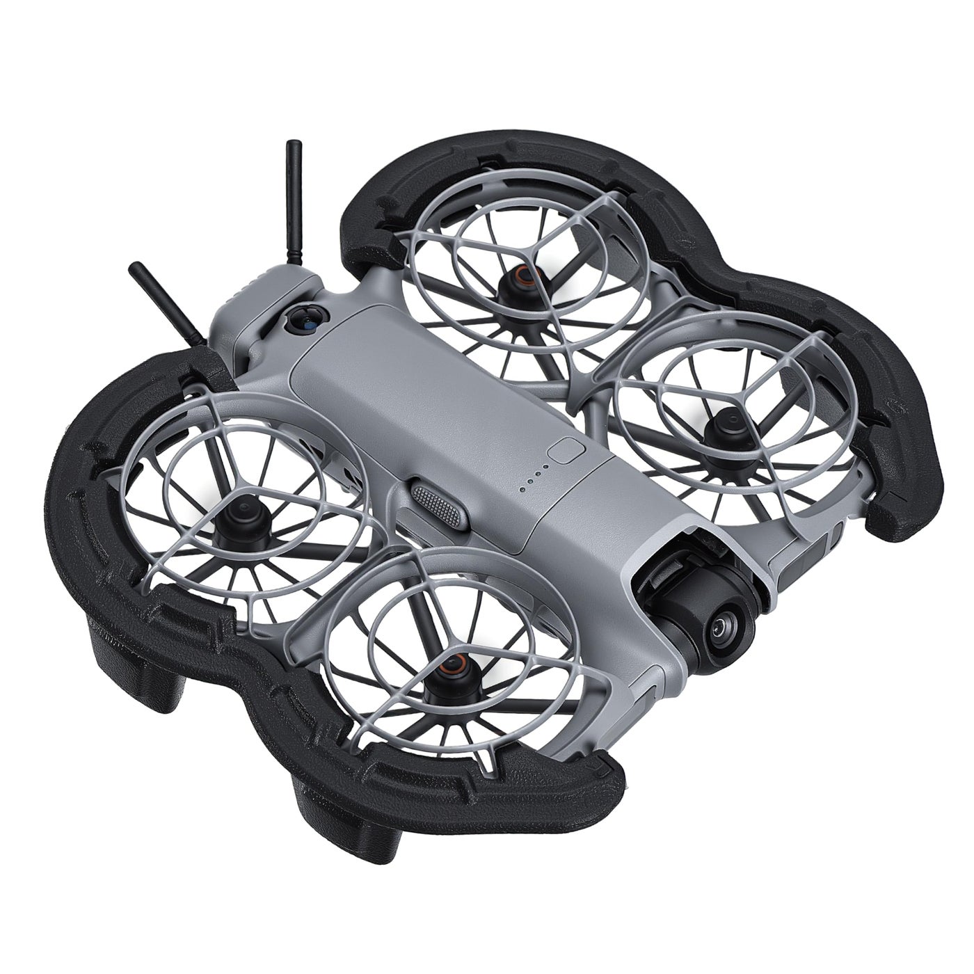 STARTRC Propeller Guard for DJI Neo 2…