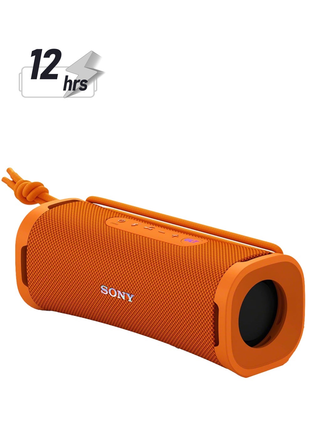 ULT Field 1 Wireless Ultra Portable Bluetooth…
