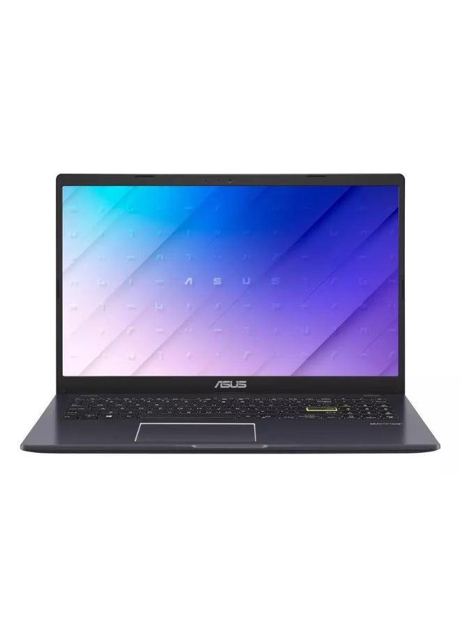 Vivobook Go 15 Laptop With 15.6 Inch HD (1366x768)…