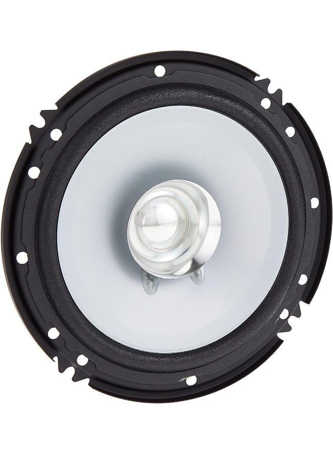 Compare Kenwood KfcS1656 Dual Cone Speakers at KSA Price
