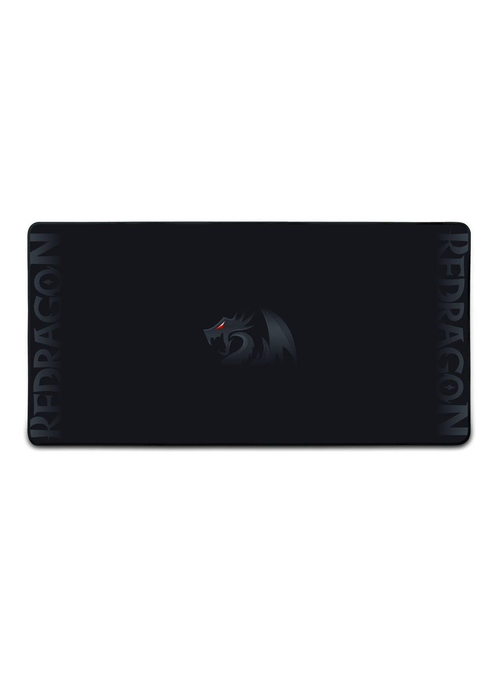 Compare P005A KUNLUN Gaming Mouse Pad – Extended 700 x 350 x 3mm at KSA Price