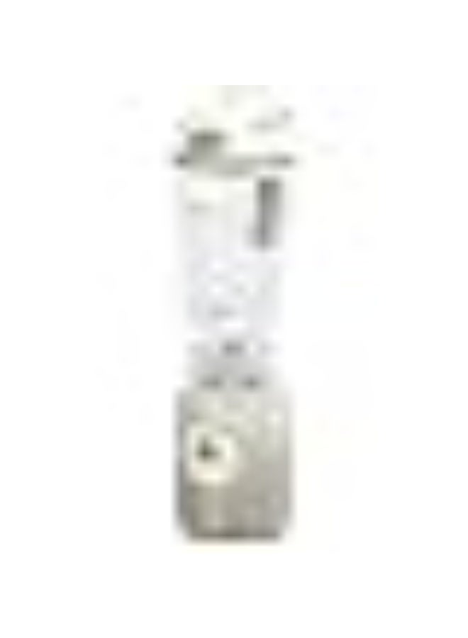 Blast Max, Portable & Personal Blender + Twist…