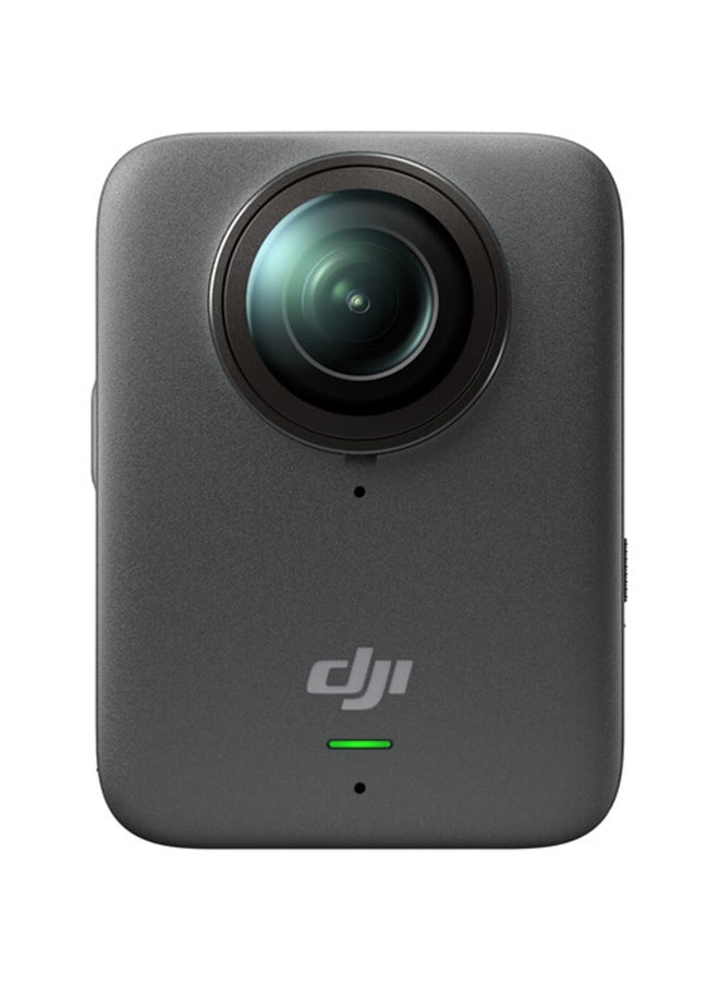 Compare DJI Osmo 360 Standard Combo at KSA Price