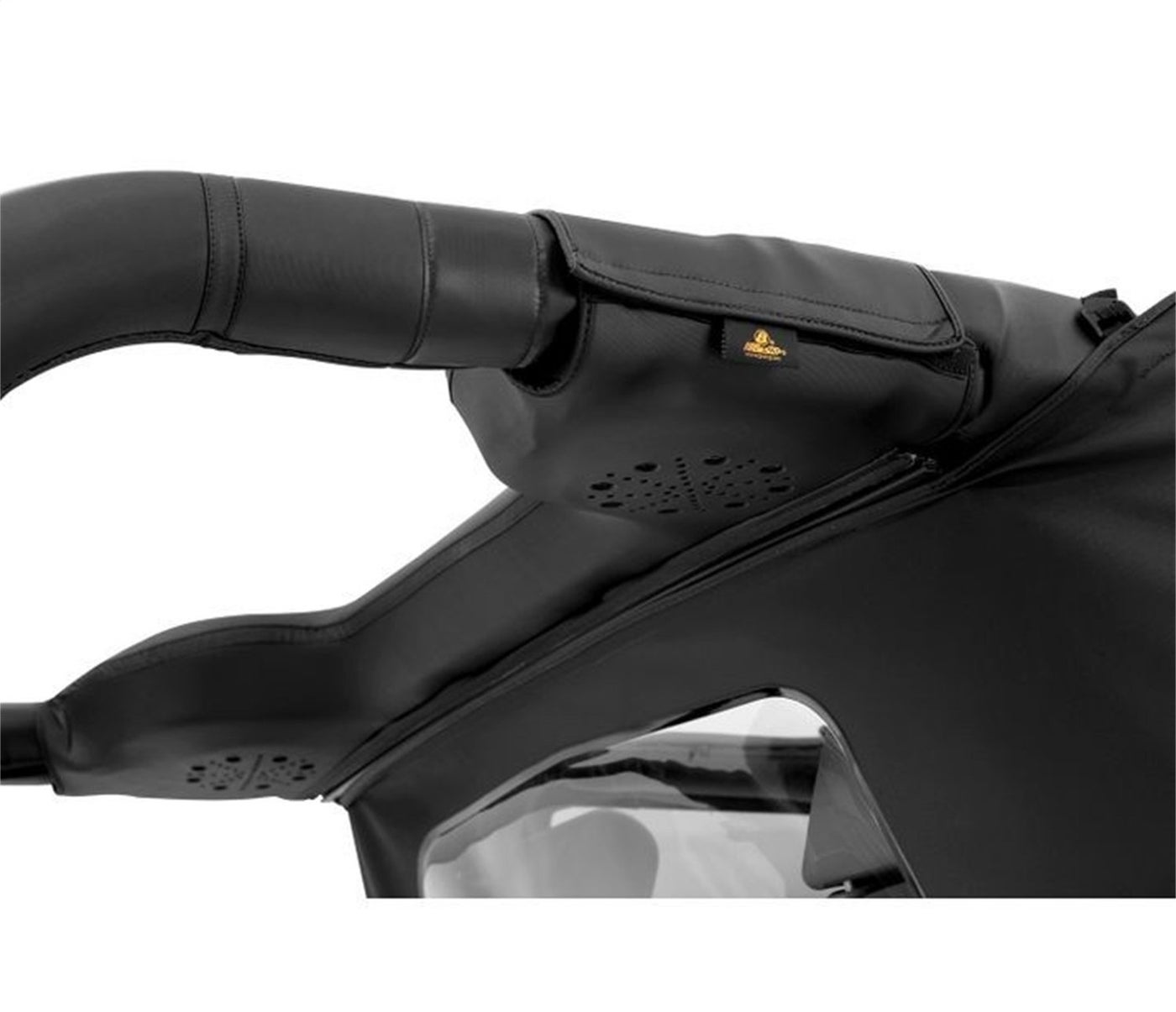 Compare Bestop 8004035 Soundbar Cap for 20072018 Wrangler 2door & 4door at KSA Price