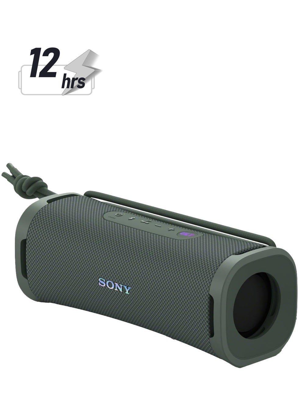 ULT Field 1 Wireless Ultra Portable Bluetooth…