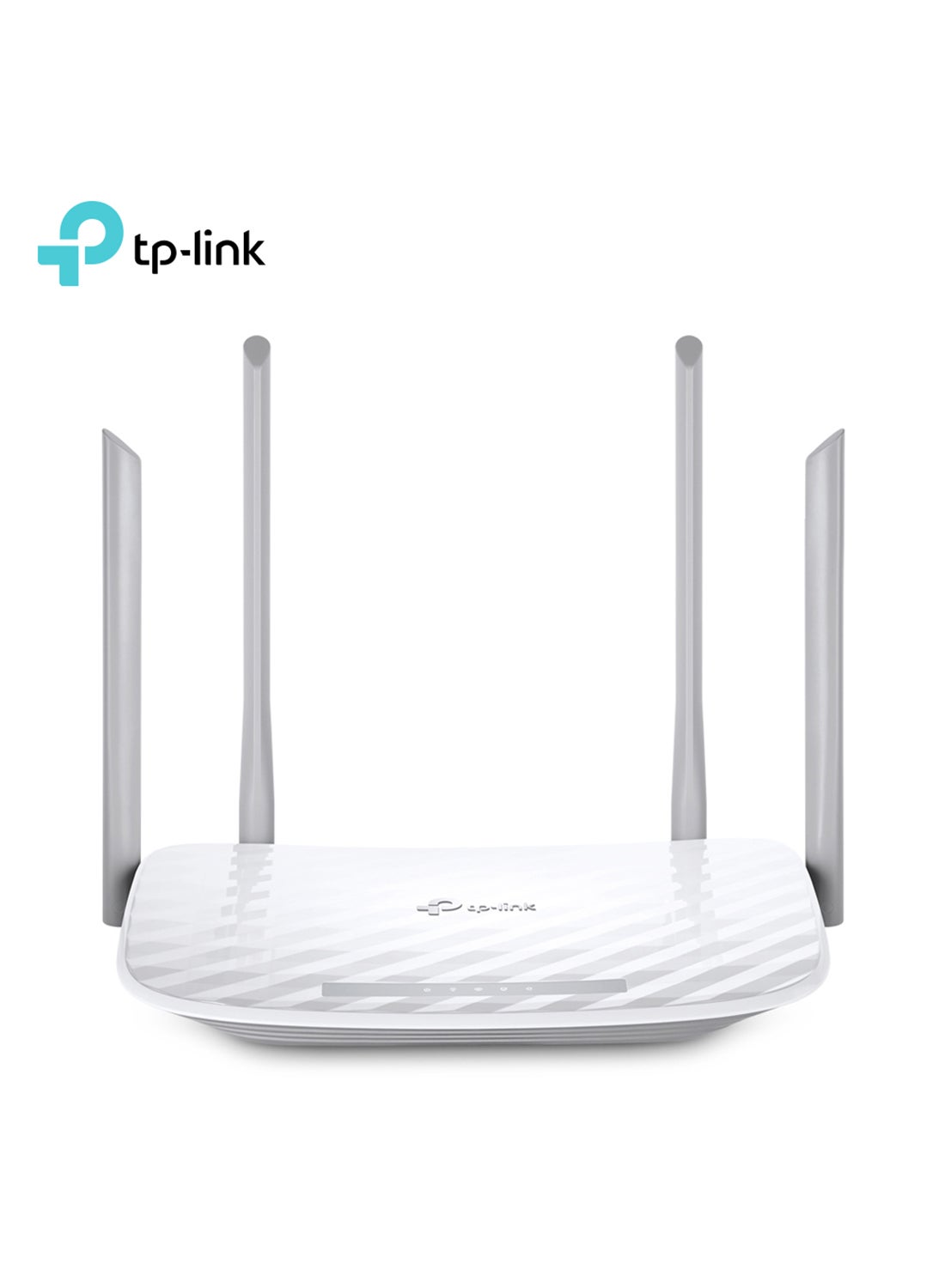 Archer C50 AC1200 Wireless Dual Band Router, Dual-Band…