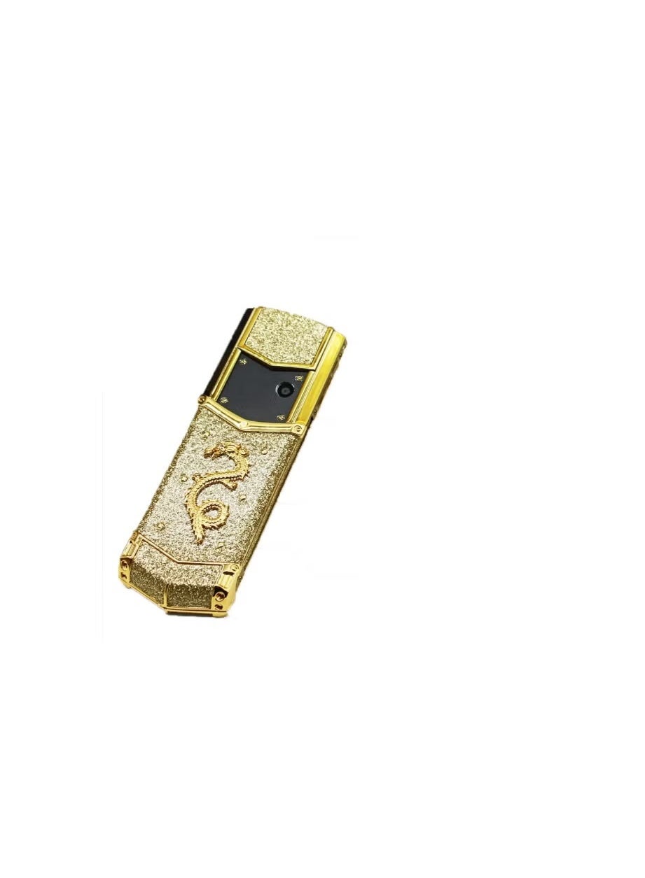 Compare Dragon Elite Corporate Feature Phone – Strong Metal Frame, Dual SIM, Reliable Performance at KSA Price