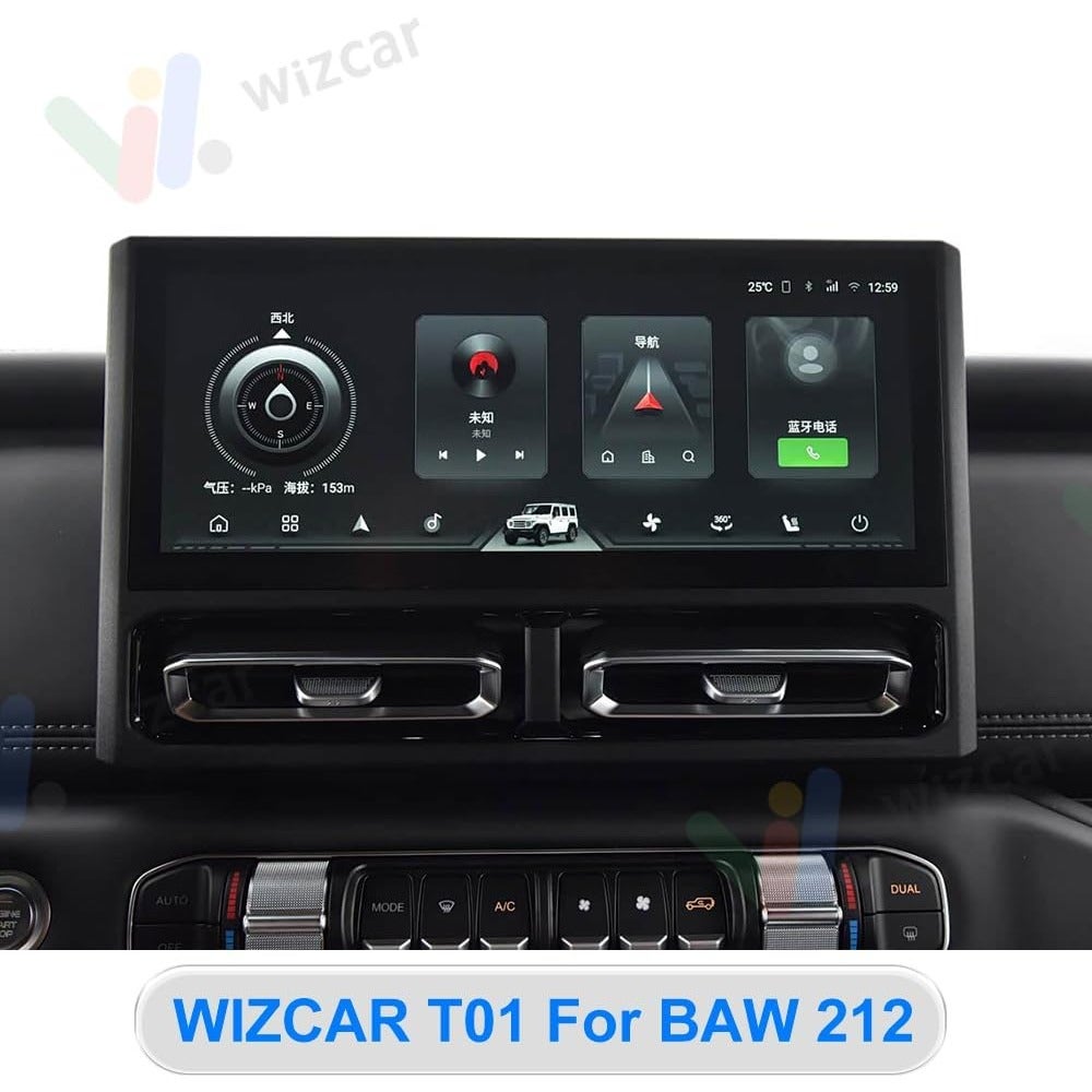 BAW 212 T01 2024-2026 T01 Google Waze…