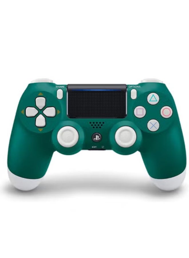 DualShock Wireless Controller for PlayStation 4…