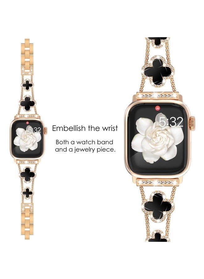 Compatible for Apple Watch Band Series 8 Series…