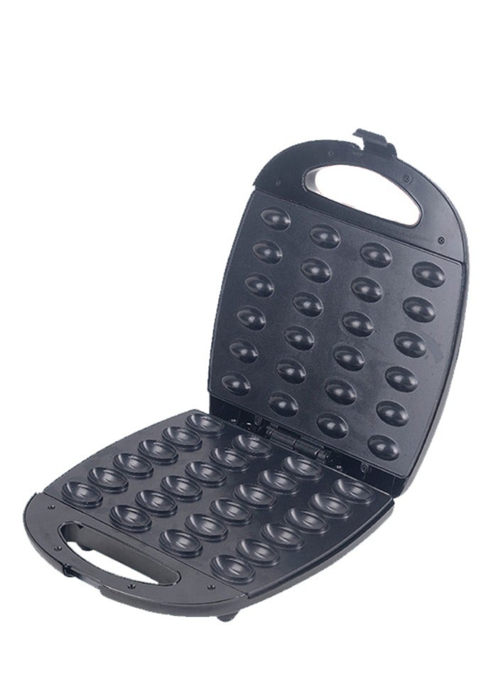 Compare NUTTY MAKER at KSA Price
