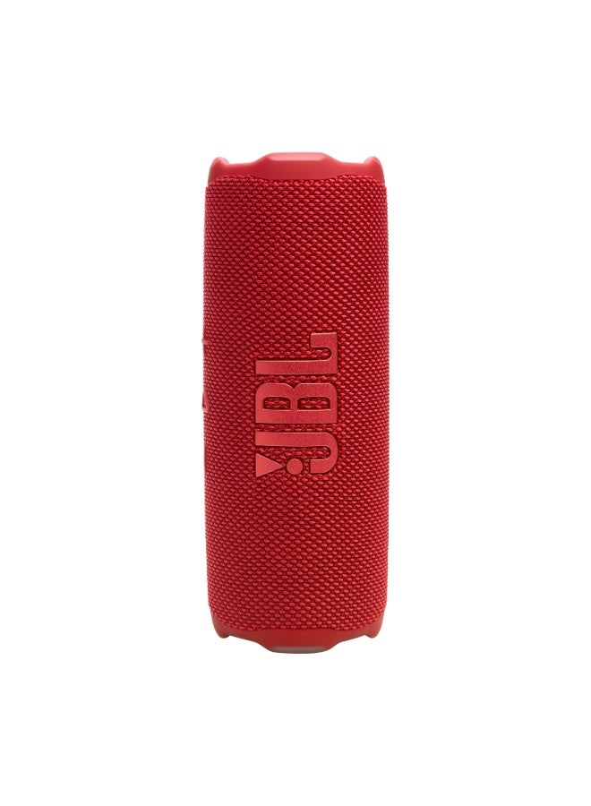 Flip 7 Portable Speaker, JBL Pro Sound, AI…