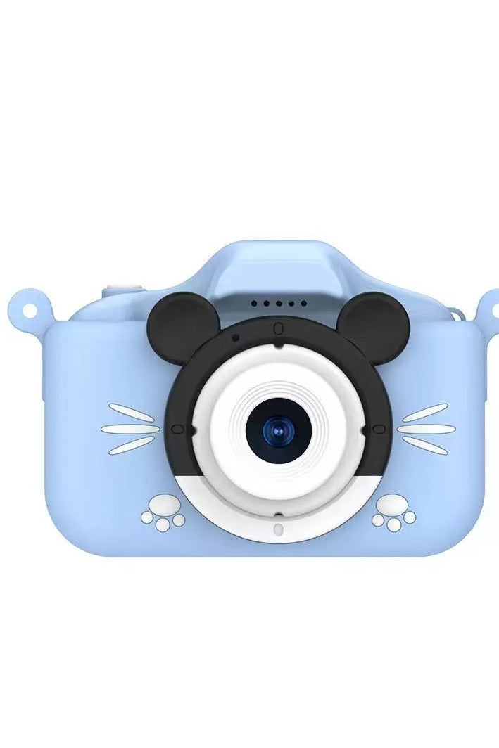 Compare Childrens camera without an SD card at KSA Price