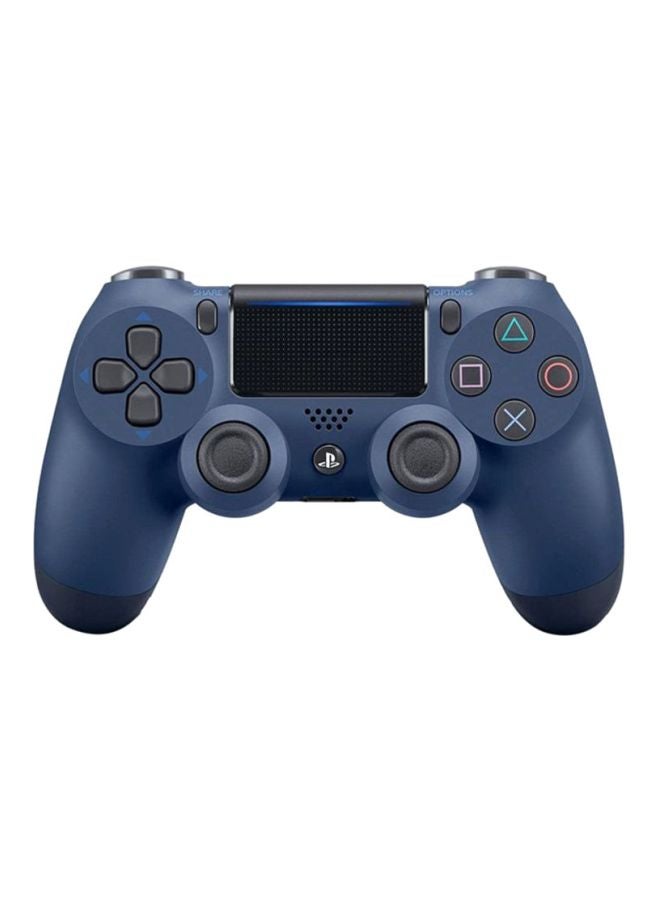 DualShock Wireless Controller For PlayStation 4…
