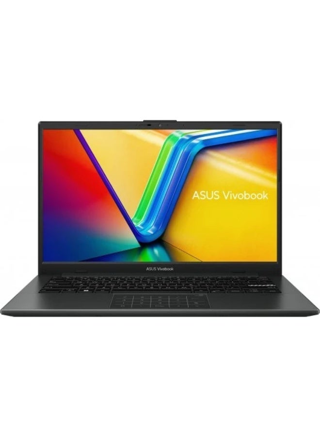 (Upgraded Version) Vivobook GO 14 E1404GA Laptop…