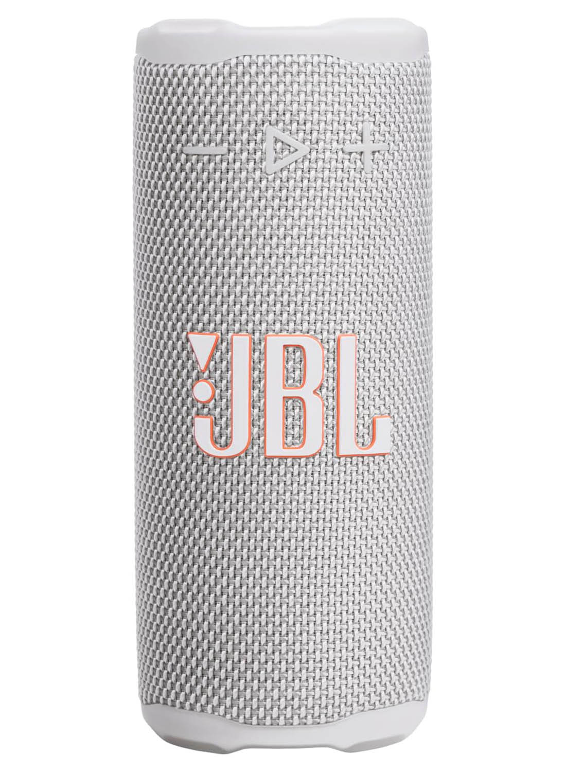 JBL Grip Compact Bluetooth Speaker, JBL Pro…