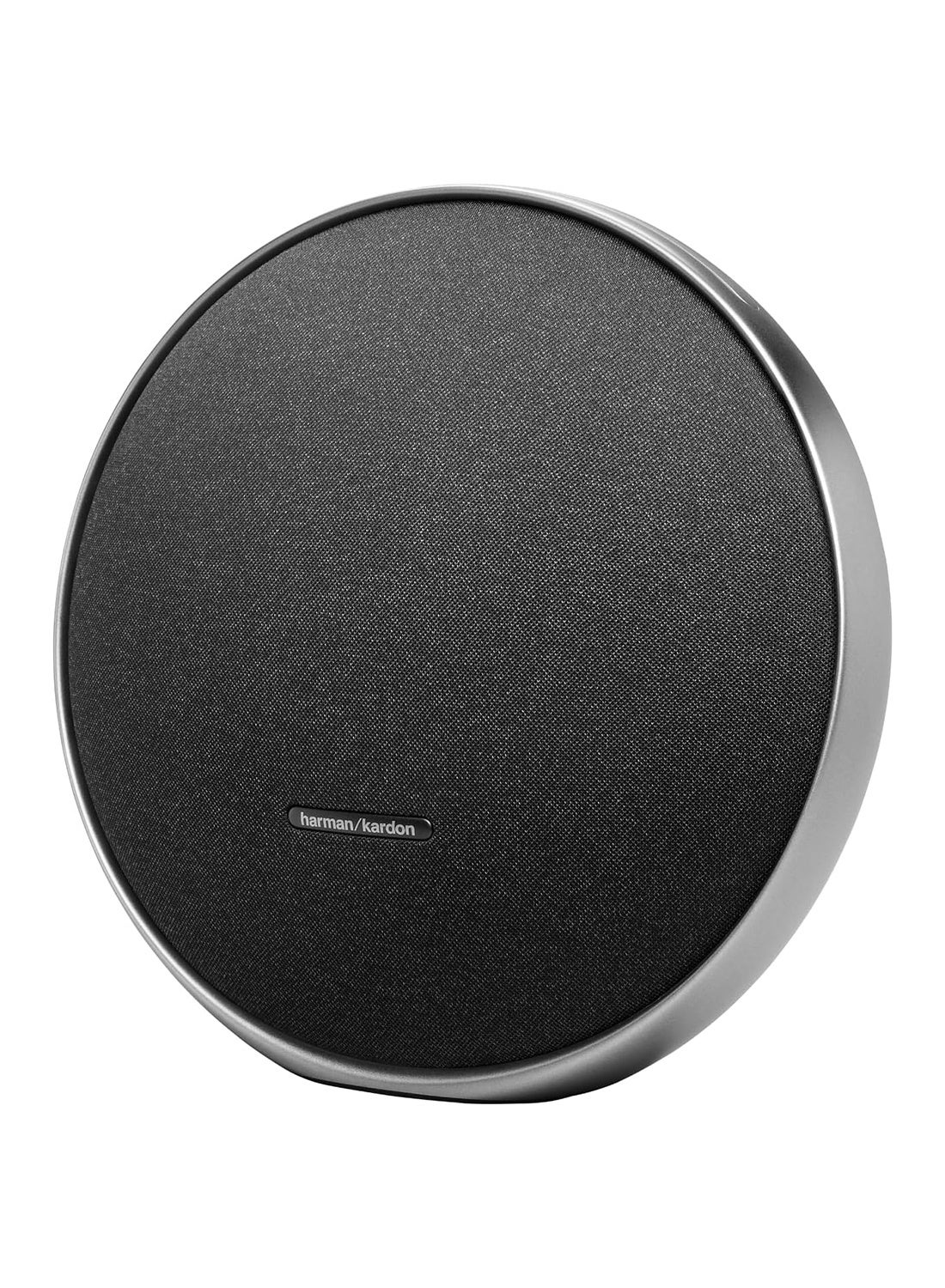 Harman Kardon Onyx Studio 9 Portable Stereo Bluetooth…