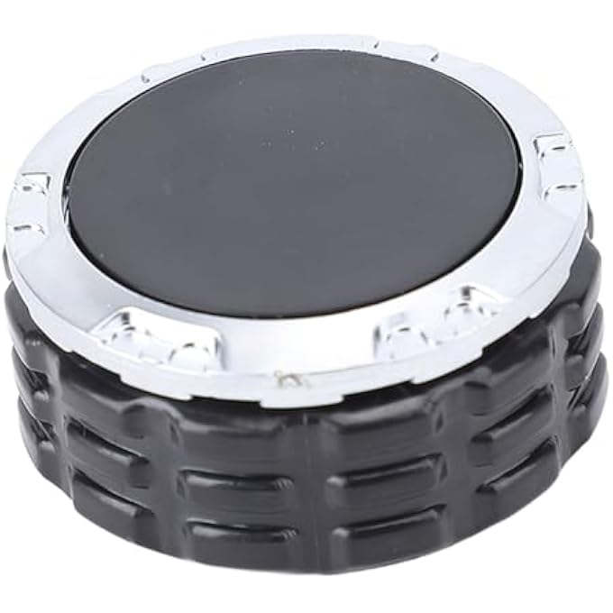 Compare Power Knob Display Volume Control Replacement Fit For 20222025 14 Inch Display Car Radio Power Knob Seamless Volume Control Replacement Automotive Radio Electrical Accessories at KSA Price