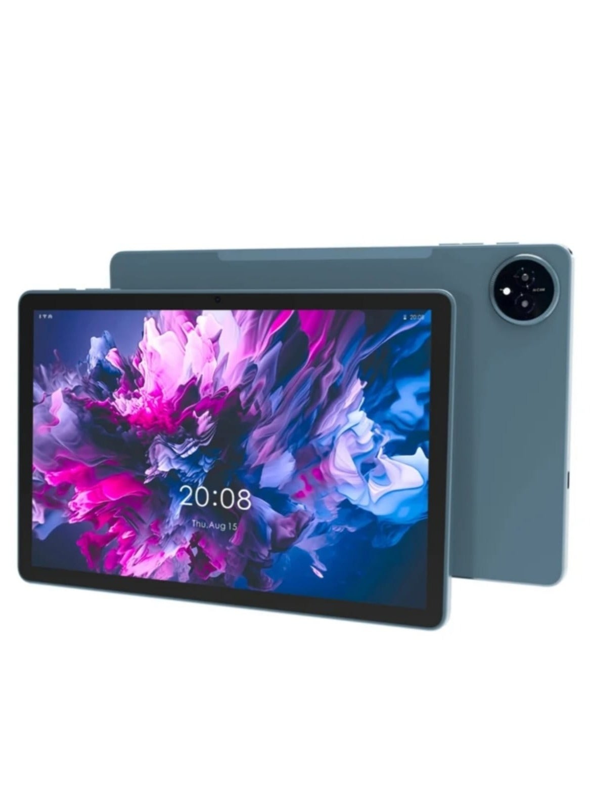 Compare Oteeto TAB14 Pro | Android 15 & 11.0 INCELL 1280x800 Display | 12GB RAM + 512GB ROM | 5G and WiFi & 8000mAh Battery | Octa Core 2.0GHz | 8.0MP Front + 13.0MP Rear Camera | Include Keyboard & Mouse at KSA Price