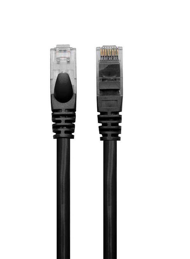 ESL Gaming Cable Ethernet 5 Meter