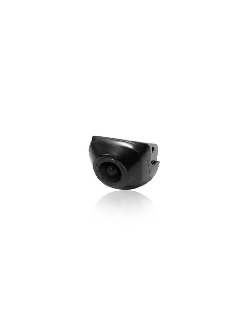 Compare Alpine HCEC91C  High Sensitivity Rear View Reverse Car Camera at KSA Price