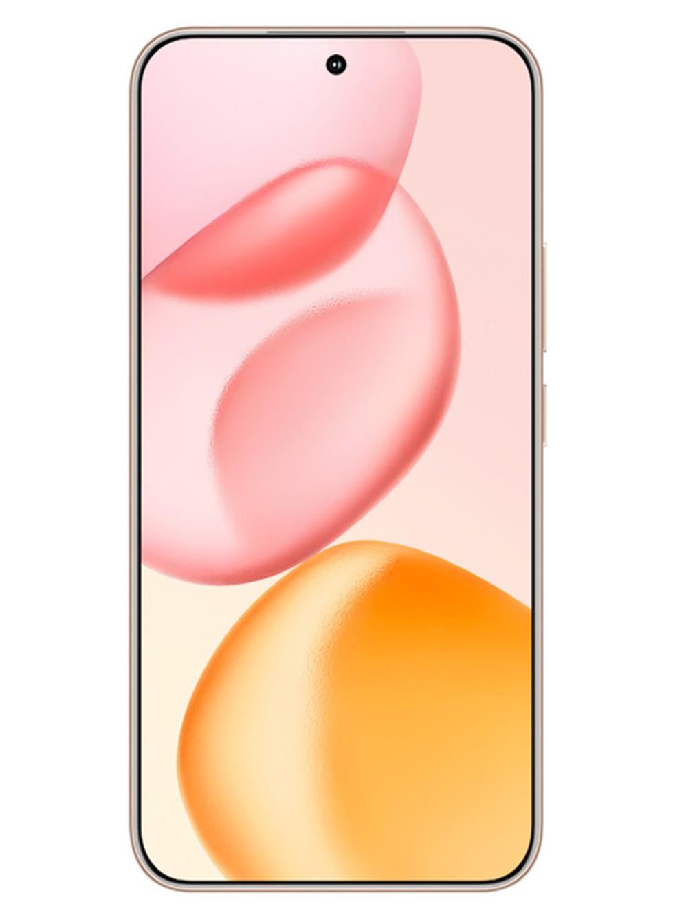 Compare 400 Dual SIM Gold 12GB RAM 512GB  Middle East Version at KSA Price