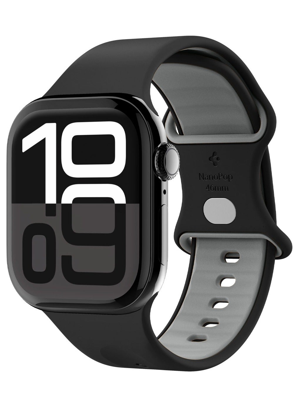 Nano Pop Apple Watch Band for Apple Watch Ultra…